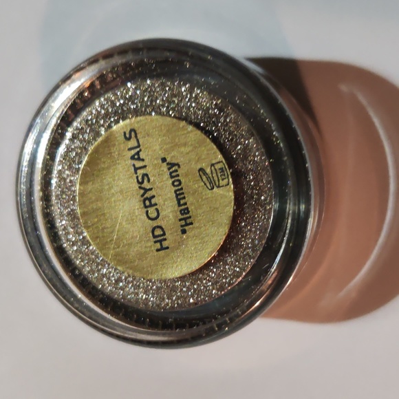 JD Glow HD Crystals in Harmony - Picture 2 of 3